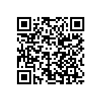 MS27472T14B35PA QRCode