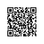 MS27472T14B35PLC QRCode