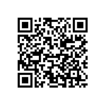 MS27472T14B35P_64 QRCode