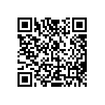 MS27472T14B35SA-LC_25A QRCode