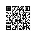 MS27472T14B35SB-LC QRCode