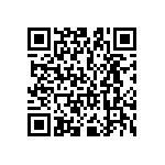 MS27472T14B35SB QRCode