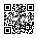 MS27472T14B5A QRCode