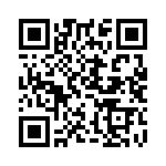 MS27472T14B5PA QRCode