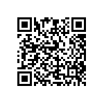 MS27472T14B5PALC QRCode