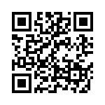 MS27472T14B5PC QRCode