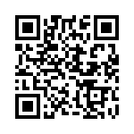 MS27472T14B5S QRCode