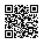 MS27472T14B5SC QRCode