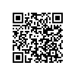 MS27472T14B97AA QRCode