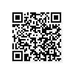 MS27472T14B97BA QRCode