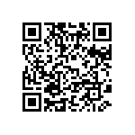 MS27472T14B97PA-LC QRCode