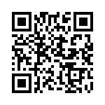 MS27472T14B97S QRCode