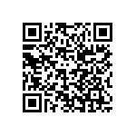 MS27472T14B97SA QRCode