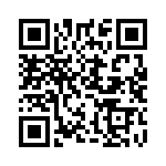 MS27472T14F15B QRCode