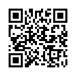 MS27472T14F15P QRCode