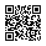 MS27472T14F15S QRCode