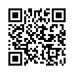 MS27472T14F18B QRCode