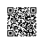 MS27472T14F18P-LC QRCode