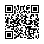 MS27472T14F18S QRCode