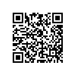 MS27472T14F18S_25A QRCode