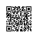 MS27472T14F35PB QRCode