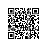 MS27472T14F35PLC QRCode