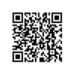 MS27472T14F35S_25A QRCode