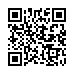 MS27472T14F37P QRCode