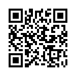 MS27472T14F5P QRCode