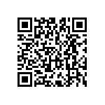 MS27472T14F5P_25A QRCode