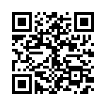 MS27472T14F97P QRCode