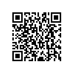 MS27472T14F97PC-LC QRCode