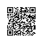 MS27472T14F97PC QRCode