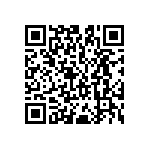 MS27472T14F97P_64 QRCode