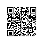 MS27472T14F97S_64 QRCode