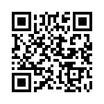 MS27472T16A35S QRCode