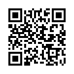 MS27472T16A42P QRCode