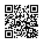 MS27472T16A8S QRCode
