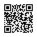 MS27472T16A99S QRCode