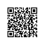 MS27472T16B26PA-LC QRCode