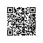 MS27472T16B26PA_64 QRCode