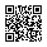 MS27472T16B26S QRCode