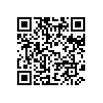 MS27472T16B26SA-LC QRCode