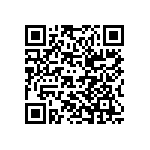 MS27472T16B26SC QRCode