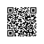 MS27472T16B26SLC QRCode