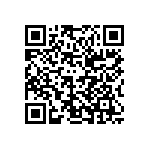 MS27472T16B35AA QRCode