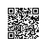 MS27472T16B35PA-LC QRCode