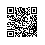 MS27472T16B35PA-LC_25A QRCode