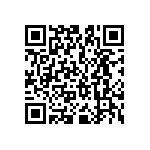 MS27472T16B35PA QRCode
