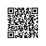 MS27472T16B35PC QRCode